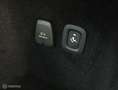 Volvo V60 2.0 T6 Recharge AWD Inscrip|Pano|Blis|Trekh|Cam|me - thumbnail 48