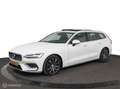 Volvo V60 2.0 T6 Recharge AWD Inscrip|Pano|Blis|Trekh|Cam|me - thumbnail 2