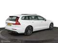 Volvo V60 2.0 T6 Recharge AWD Inscrip|Pano|Blis|Trekh|Cam|me - thumbnail 8