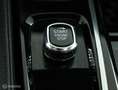 Volvo V60 2.0 T6 Recharge AWD Inscrip|Pano|Blis|Trekh|Cam|me - thumbnail 25