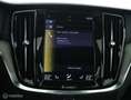 Volvo V60 2.0 T6 Recharge AWD Inscrip|Pano|Blis|Trekh|Cam|me - thumbnail 30