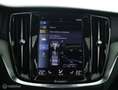 Volvo V60 2.0 T6 Recharge AWD Inscrip|Pano|Blis|Trekh|Cam|me - thumbnail 28