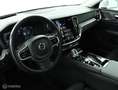 Volvo V60 2.0 T6 Recharge AWD Inscrip|Pano|Blis|Trekh|Cam|me - thumbnail 21