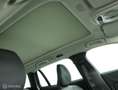 Volvo V60 2.0 T6 Recharge AWD Inscrip|Pano|Blis|Trekh|Cam|me - thumbnail 15