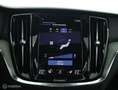 Volvo V60 2.0 T6 Recharge AWD Inscrip|Pano|Blis|Trekh|Cam|me - thumbnail 27