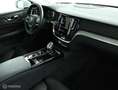 Volvo V60 2.0 T6 Recharge AWD Inscrip|Pano|Blis|Trekh|Cam|me - thumbnail 11
