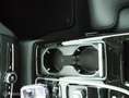 Volvo V60 2.0 T6 Recharge AWD Inscrip|Pano|Blis|Trekh|Cam|me - thumbnail 22