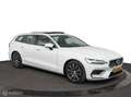 Volvo V60 2.0 T6 Recharge AWD Inscrip|Pano|Blis|Trekh|Cam|me - thumbnail 3