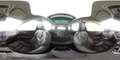 Volvo V60 2.0 T6 Recharge AWD Inscrip|Pano|Blis|Trekh|Cam|me - thumbnail 7