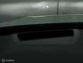 Volvo V60 2.0 T6 Recharge AWD Inscrip|Pano|Blis|Trekh|Cam|me - thumbnail 35