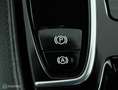 Volvo V60 2.0 T6 Recharge AWD Inscrip|Pano|Blis|Trekh|Cam|me - thumbnail 24