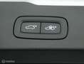Volvo V60 2.0 T6 Recharge AWD Inscrip|Pano|Blis|Trekh|Cam|me - thumbnail 49