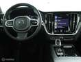 Volvo V60 2.0 T6 Recharge AWD Inscrip|Pano|Blis|Trekh|Cam|me - thumbnail 18