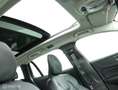 Volvo V60 2.0 T6 Recharge AWD Inscrip|Pano|Blis|Trekh|Cam|me - thumbnail 16