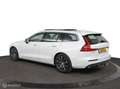 Volvo V60 2.0 T6 Recharge AWD Inscrip|Pano|Blis|Trekh|Cam|me - thumbnail 6