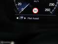Volvo V60 2.0 T6 Recharge AWD Inscrip|Pano|Blis|Trekh|Cam|me - thumbnail 36