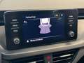 Skoda Scala 1.0 TSI 110pk DSG Ambition | Climatronic | Adaptiv Blanc - thumbnail 17
