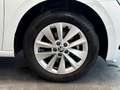 Skoda Scala 1.0 TSI 110pk DSG Ambition | Climatronic | Adaptiv Blanc - thumbnail 22