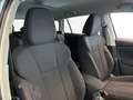 Skoda Scala 1.0 TSI 110pk DSG Ambition | Climatronic | Adaptiv Blanc - thumbnail 12