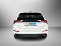 Skoda Scala 1.0 TSI 110pk DSG Ambition | Climatronic | Adaptiv Blanc - thumbnail 7