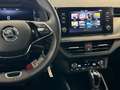 Skoda Scala 1.0 TSI 110pk DSG Ambition | Climatronic | Adaptiv Blanc - thumbnail 15