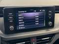 Skoda Scala 1.0 TSI 110pk DSG Ambition | Climatronic | Adaptiv Blanc - thumbnail 19