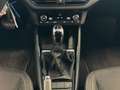 Skoda Scala 1.0 TSI 110pk DSG Ambition | Climatronic | Adaptiv Blanc - thumbnail 24