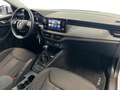 Skoda Scala 1.0 TSI 110pk DSG Ambition | Climatronic | Adaptiv Blanc - thumbnail 25