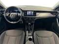 Skoda Scala 1.0 TSI 110pk DSG Ambition | Climatronic | Adaptiv Blanc - thumbnail 21