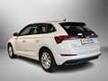 Skoda Scala 1.0 TSI 110pk DSG Ambition | Climatronic | Adaptiv Blanc - thumbnail 2