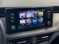 Skoda Scala 1.0 TSI 110pk DSG Ambition | Climatronic | Adaptiv Blanc - thumbnail 11