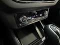 Skoda Scala 1.0 TSI 110pk DSG Ambition | Climatronic | Adaptiv Blanc - thumbnail 20