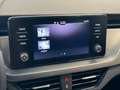 Skoda Scala 1.0 TSI 110pk DSG Ambition | Climatronic | Adaptiv Blanc - thumbnail 10