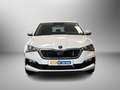 Skoda Scala 1.0 TSI 110pk DSG Ambition | Climatronic | Adaptiv Blanc - thumbnail 6