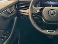 Skoda Scala 1.0 TSI 110pk DSG Ambition | Climatronic | Adaptiv Blanc - thumbnail 16