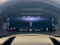 Skoda Scala 1.0 TSI 110pk DSG Ambition | Climatronic | Adaptiv Blanc - thumbnail 18