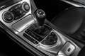 Mercedes-Benz SL 350 Sportmotor #AMG STYLING #SPORTPAKET #BRD! Blanc - thumbnail 25