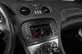 Mercedes-Benz SL 350 Sportmotor #AMG STYLING #SPORTPAKET #BRD! Blanc - thumbnail 24