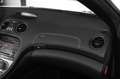 Mercedes-Benz SL 350 Sportmotor #AMG STYLING #SPORTPAKET #BRD! Blanc - thumbnail 22