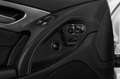 Mercedes-Benz SL 350 Sportmotor #AMG STYLING #SPORTPAKET #BRD! Blanc - thumbnail 27