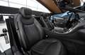 Mercedes-Benz SL 350 Sportmotor #AMG STYLING #SPORTPAKET #BRD! Blanc - thumbnail 13
