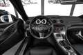 Mercedes-Benz SL 350 Sportmotor #AMG STYLING #SPORTPAKET #BRD! Blanc - thumbnail 15