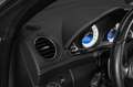 Mercedes-Benz SL 350 Sportmotor #AMG STYLING #SPORTPAKET #BRD! Blanc - thumbnail 26