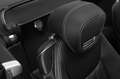 Mercedes-Benz SL 350 Sportmotor #AMG STYLING #SPORTPAKET #BRD! Blanc - thumbnail 23