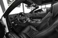 Mercedes-Benz SL 350 Sportmotor #AMG STYLING #SPORTPAKET #BRD! Blanc - thumbnail 30