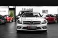 Mercedes-Benz SL 350 Sportmotor #AMG STYLING #SPORTPAKET #BRD! Blanc - thumbnail 10