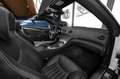 Mercedes-Benz SL 350 Sportmotor #AMG STYLING #SPORTPAKET #BRD! Blanc - thumbnail 14