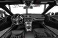 Mercedes-Benz SL 350 Sportmotor #AMG STYLING #SPORTPAKET #BRD! Blanc - thumbnail 3