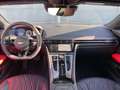 Aston Martin DB12 Coupe 4.0 V8 Auto crna - thumbnail 12