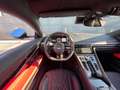 Aston Martin DB12 Coupe 4.0 V8 Auto Czarny - thumbnail 13